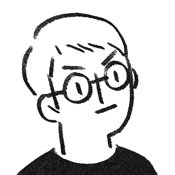 허세임AI